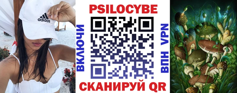Псилоцибиновые грибы мухоморы Дыгулыбгей